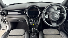 MINI Hatchback 135kW Cooper S Level 2 33kWh 3dr Auto Electric Hatchback